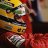 MrSenna31