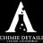 Mr.Alchimie