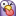 :wtf-58: