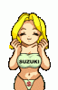10-92.gif