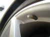 DSCN2190a.jpg