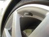 DSCN2193a.jpg
