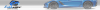 EAV22_50%.png