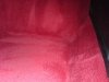 DSC00927.JPG