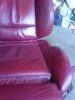 DSC00908.JPG
