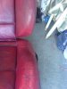 DSC00911.JPG