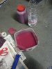 DSC00895.JPG