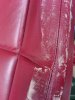 DSC00918.JPG