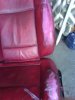 DSC00912.JPG