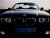 100_5084.JPG