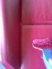 DSC00915.JPG