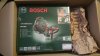 bosch PFS65.JPG