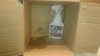 citrus-carton.JPG