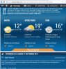 meteo27.jpg