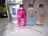 DSCN2329a.jpg