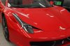 458rosso (18).JPG