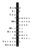 10898141_328640503989185_552336275226638582_n.png