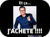 j achete.jpg