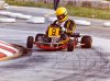 senna attaque.jpg