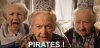 pirates tipiak.jpg