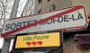 ville-pourrie-une.png