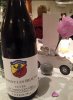 Snap_2015.02.24 17.29.31_030.jpg
