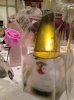 Snap_2015.02.24 17.29.58_031.jpg