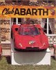 abarth michel pont.jpg