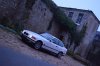 75a5026fc4.jpg
