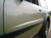 DSCN0246.JPG