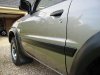 DSCN0250.JPG