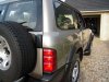 DSCN0258.JPG