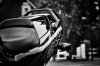 IMG_2456-01.jpeg