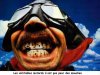 701-image-drF4le-motard-et.jpg