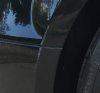 esthauto.jpg