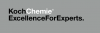 1fe4585.png