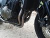 20160809_171301.jpg