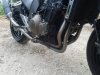 20160809_171305.jpg