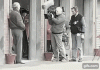 gif(1).gif