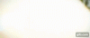 gif(2).gif