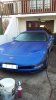 20160409_072554.jpg