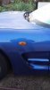 20160409_072605.jpg