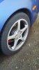 20160409_072610.jpg