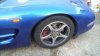 20160409_072633.jpg
