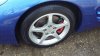 20160409_092155.jpg