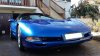 20160409_101428.jpg