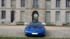 20160409_121937.jpg
