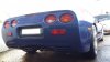 20160409_101510.jpg