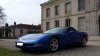 20160409_121949.jpg