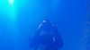 20160409_101446.jpg